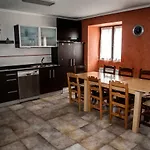 Casa Rural Tolareta