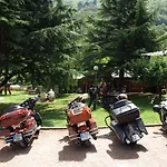 Hostal Talabart