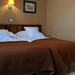 Hostal Talabart