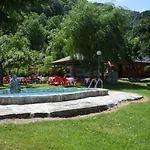 Hostal Talabart