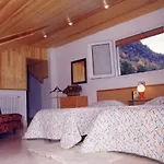 Hostal Talabart