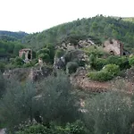 Casa La Chelva