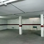 Apartamento Junto Al Duero En La Sierra De Urbion