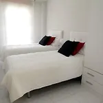 Apartamento Junto Al Duero En La Sierra De Urbion