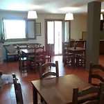 Apartamentos Casa Villacampa