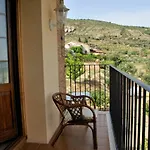 Apartamentos Casa Villacampa