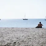 Apartamentos Ocean View