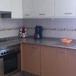 Casa Riveira Grande,Il Apartamentos