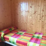 Casa Rural Cuesta Grande