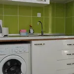 Green Holiday