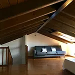 Elegante Casa En La Cerdaña