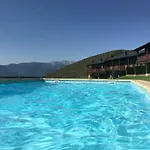 Elegante Casa En La Cerdaña