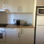 Cal Mestre - Apartament 4 Pax. 1Er Pis