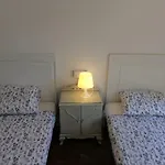 Cal Mestre - Apartament 4 Pax. 1Er Pis