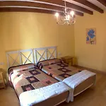 Apartamentos Casa Celia