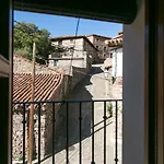 La Posada De Ajamil