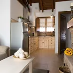 La Posada De Ajamil