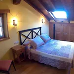 Apartamentos Casa Celia