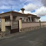 Casa Rural Egipto Parque Puy Du Fou A 12 Kilometros