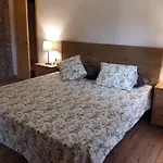 Mas Roca Del Mill