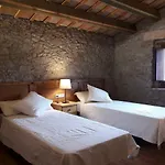Mas Roca Del Mill
