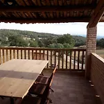Mas Roca Del Mill