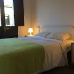 Cal Mestre - Apartament 4 Pax. 1Er Pis