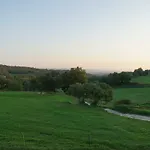 Mas Roca Del Mill