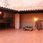 Casa Rural Majico