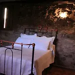 Casa Rural Majico