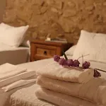 Casa Rural Majico