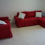 La Casa Del Mar