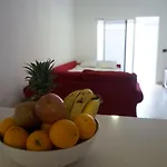 La Casa Del Mar