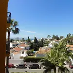 Costa Del Sol Playa