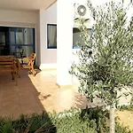 Apartamento Los Olivos
