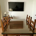 Apartamento Los Olivos