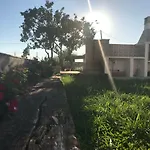 Casa Rural \