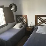 Casa Rural \
