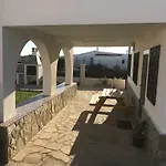 Casa Rural \