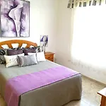Apartamento Playa Gran Tarajal