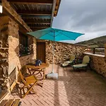 Suite rural Nido Azul II