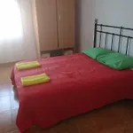 Apartment Palmar I 50 por ciento dscto direco