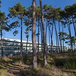 Isla de Arousa