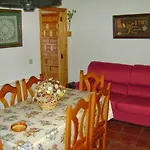 Casa Lopez