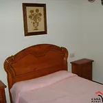 Casa Lopez