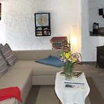 Casa-Cueva Villa Alta