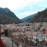 Apartament Nou Fontalba