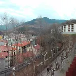 Apartament Nou Fontalba