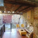 Era Cal Anton