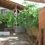 Era Cal Anton